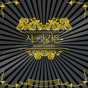 哪吒敖闰裸体被❌涩涩内内动漫
