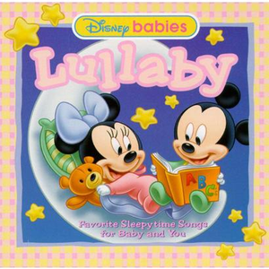 哪吒敖闰裸体被❌涩涩内内动漫
