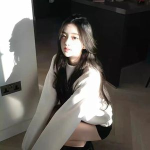 哪吒敖闰裸体被❌涩涩内内动漫
