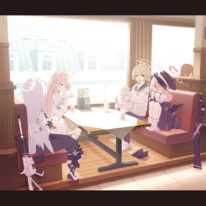 哪吒敖闰裸体被❌涩涩内内动漫
