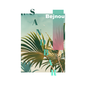 哪吒敖闰裸体被❌涩涩内内动漫
