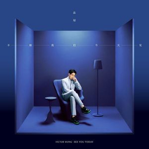 哪吒敖闰裸体被❌涩涩内内动漫
