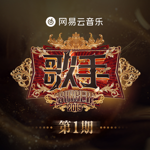 哪吒敖闰裸体被❌涩涩内内动漫
