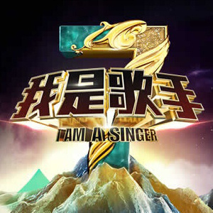 哪吒敖闰裸体被❌涩涩内内动漫
