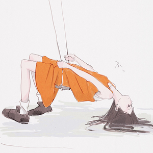 哪吒敖闰裸体被❌涩涩内内动漫
