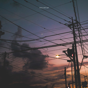 哪吒敖闰裸体被❌涩涩内内动漫
