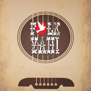 哪吒敖闰裸体被❌涩涩内内动漫
